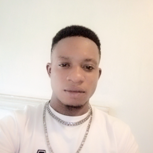 Dereign  R. profile photo