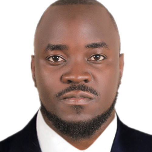 Abdullah K. profile photo