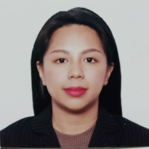 Rea G. profile photo