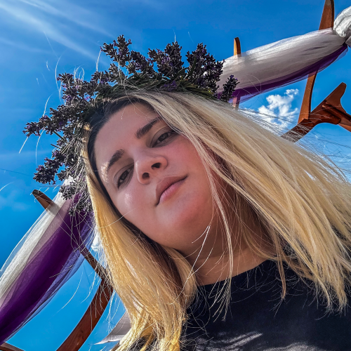Valentina C. profile photo