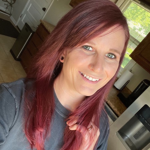 Heather R.