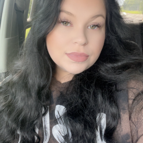 Kassie D. profile photo