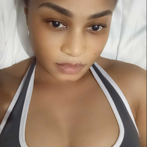 Okonkwo B. profile photo