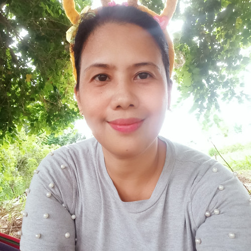Mera  S. profile photo