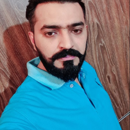 Salman U.