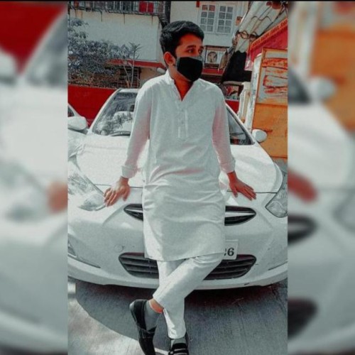 badshah r.