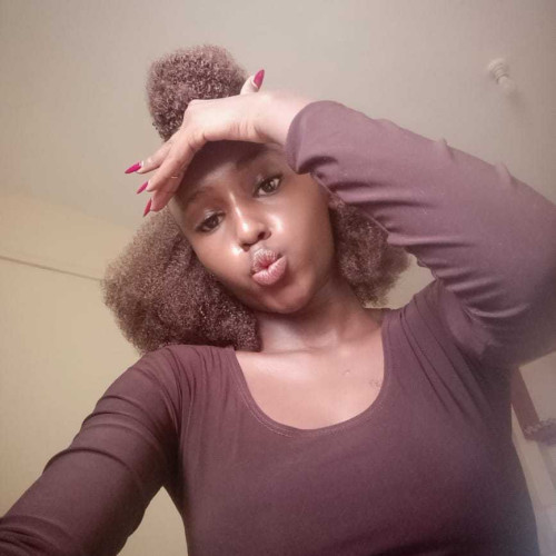 Mary N. profile photo