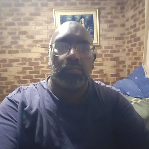 Deon N. profile photo