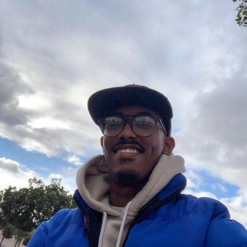 Anas a. profile photo