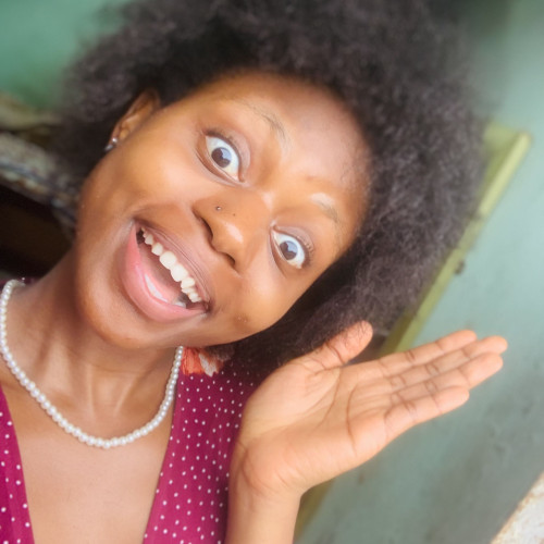 Lydia L. profile photo