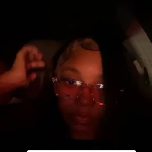 Fantasia T. profile photo