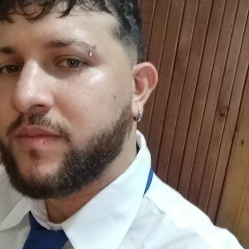 Carlos M. profile photo