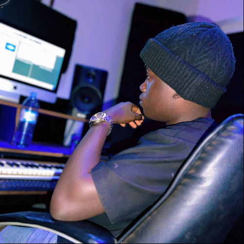 Jojo H. profile photo