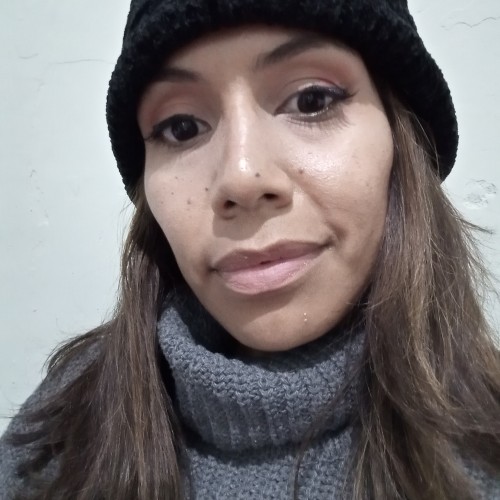 Nohemi R.