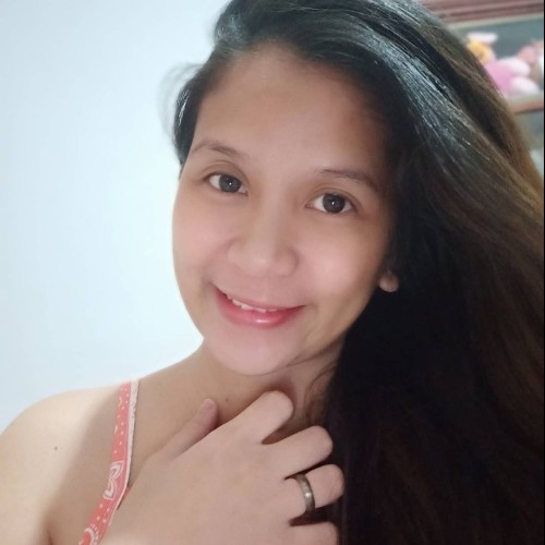 Arianne C.