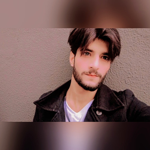 Ahmad K.