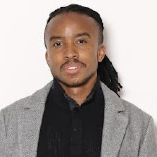 Terrell M. profile photo