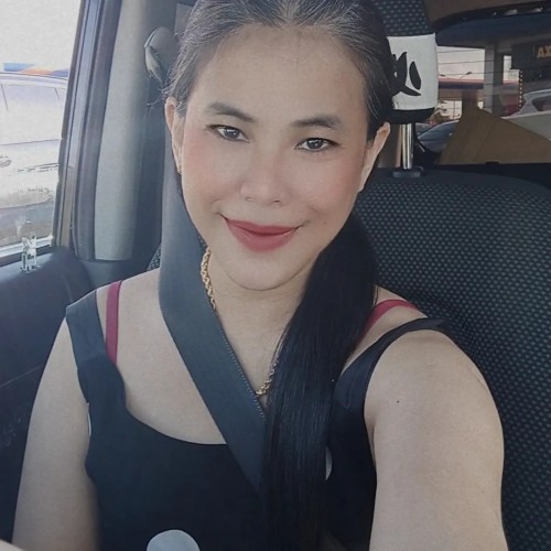 Danna Miyaka L.