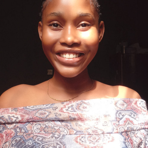 Gianna  S. profile photo