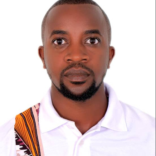 kenneth k. profile photo