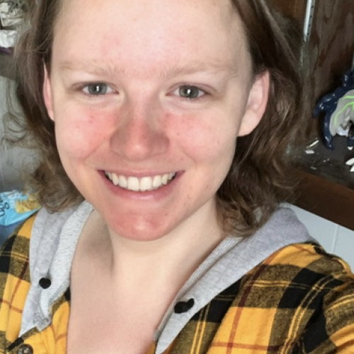 Amanda S.