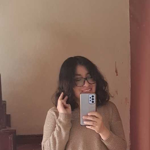 Pame E.