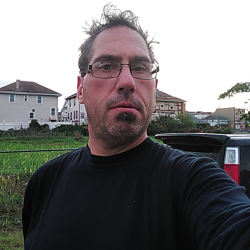 alan l. profile photo