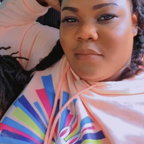 Nitchel T. profile photo
