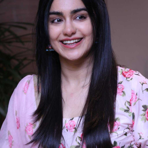 Ammu r. profile photo