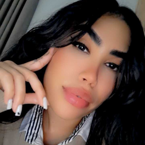 Chloe R. profile photo