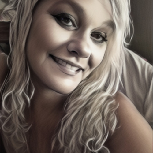Misty O. profile photo