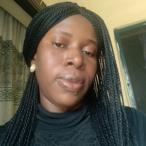 Chinwe  N. profile photo