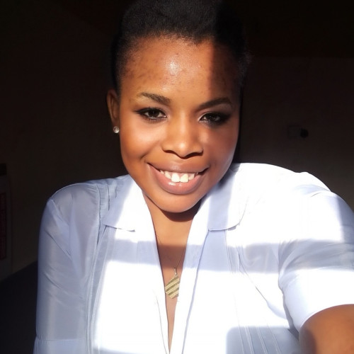 Humble M. profile photo