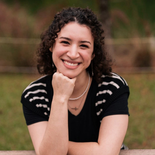 Mary C. profile photo