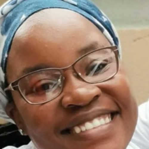 Rami R. profile photo