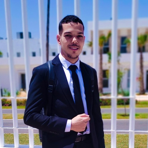 Ahmed  M. profile photo