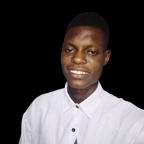 David A. profile photo