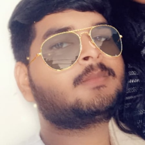 Saurabh  S.