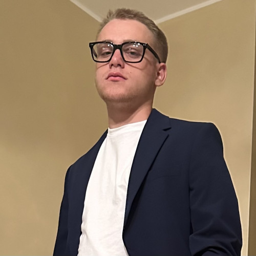 Pasquale  R. profile photo