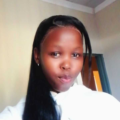 Monica S. profile photo