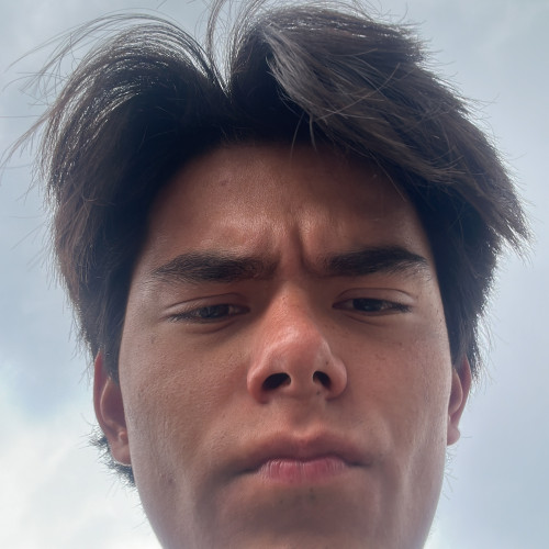Braulio M.