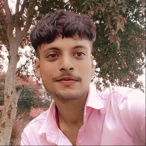 Aditya  K.