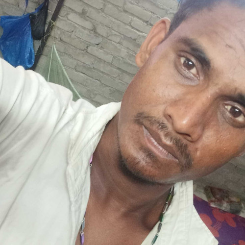 Nimai m. profile photo