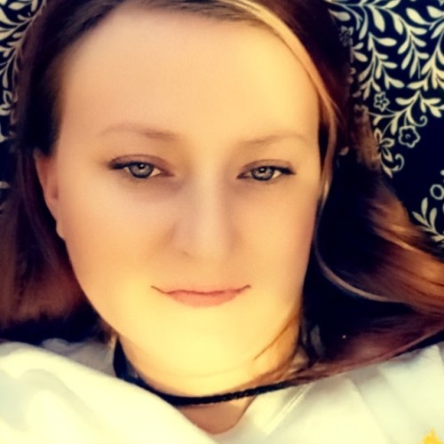 Jessica B.