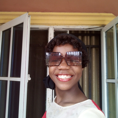 Chiamaka E. profile photo