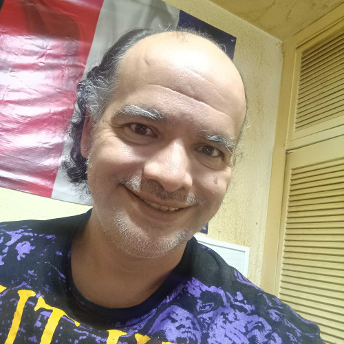 Olivier D. profile photo