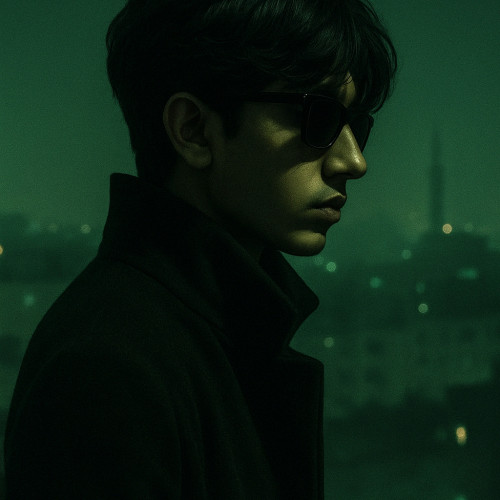 Hunain T. profile photo