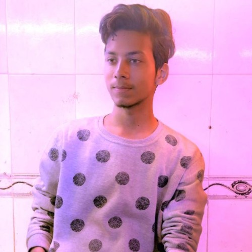 Abdul R.