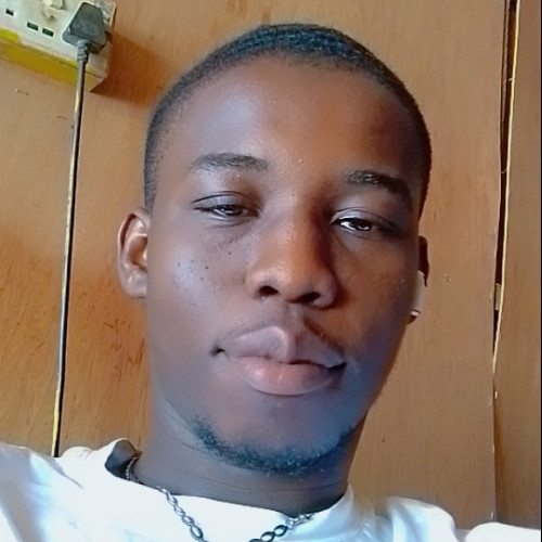 Emmanuel  C. profile photo