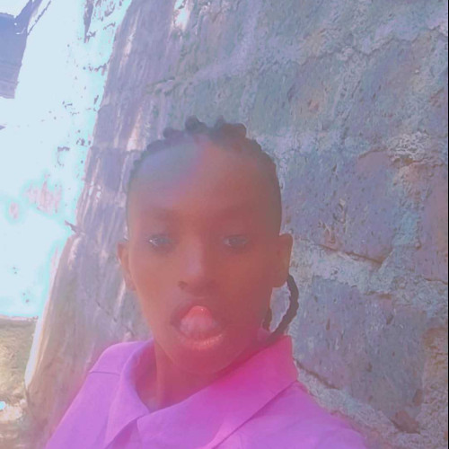vallary l. profile photo